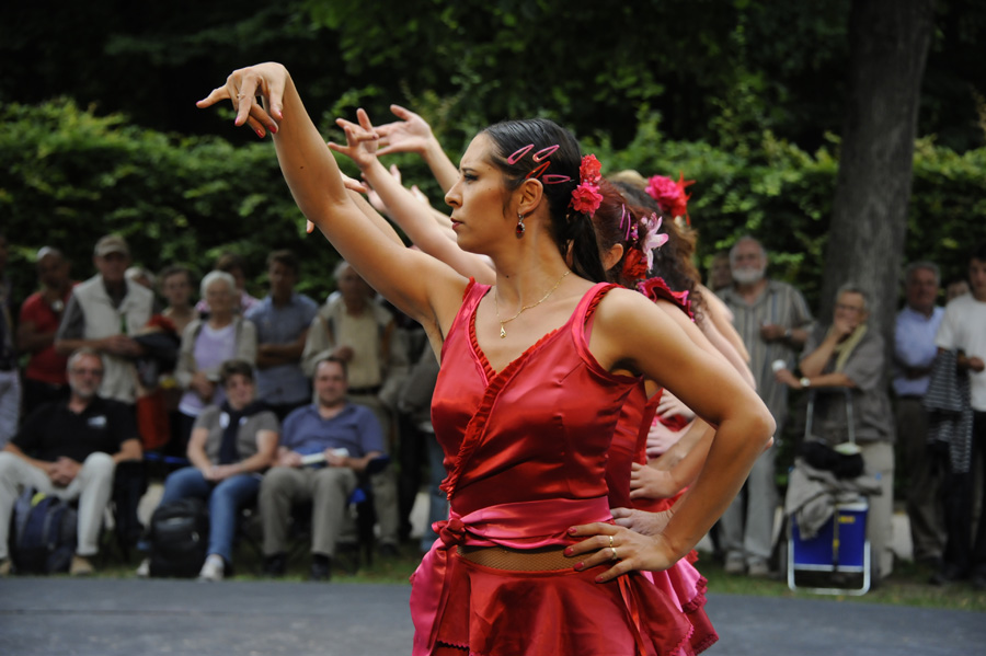 474842-KF-20110716-Sa-cMahramzadeh