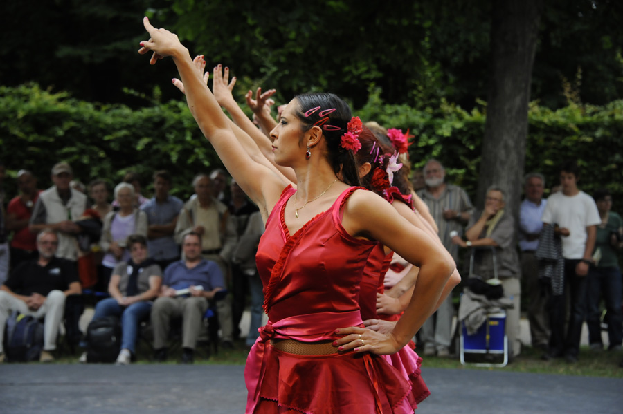 474852-KF-20110716-Sa-cMahramzadeh