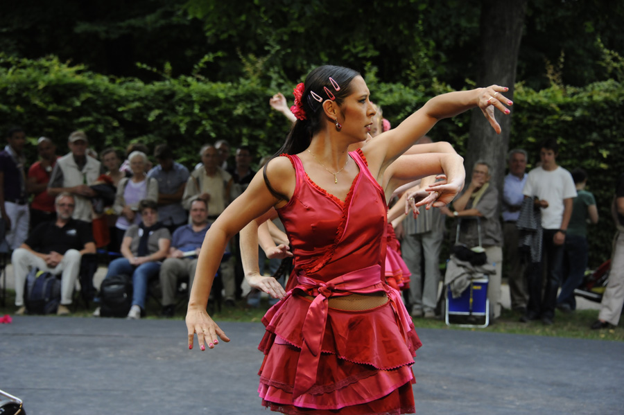 474867-KF-20110716-Sa-cMahramzadeh