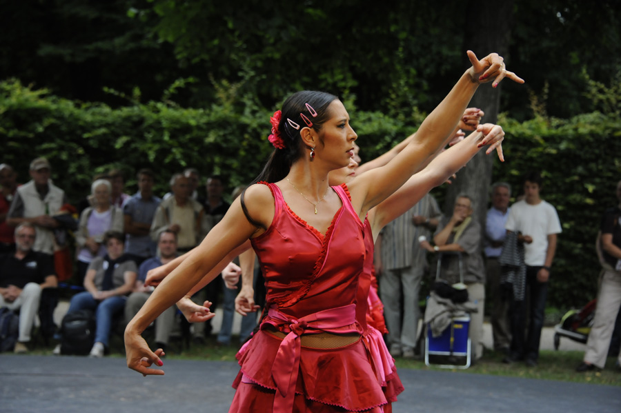 474897-KF-20110716-Sa-cMahramzadeh