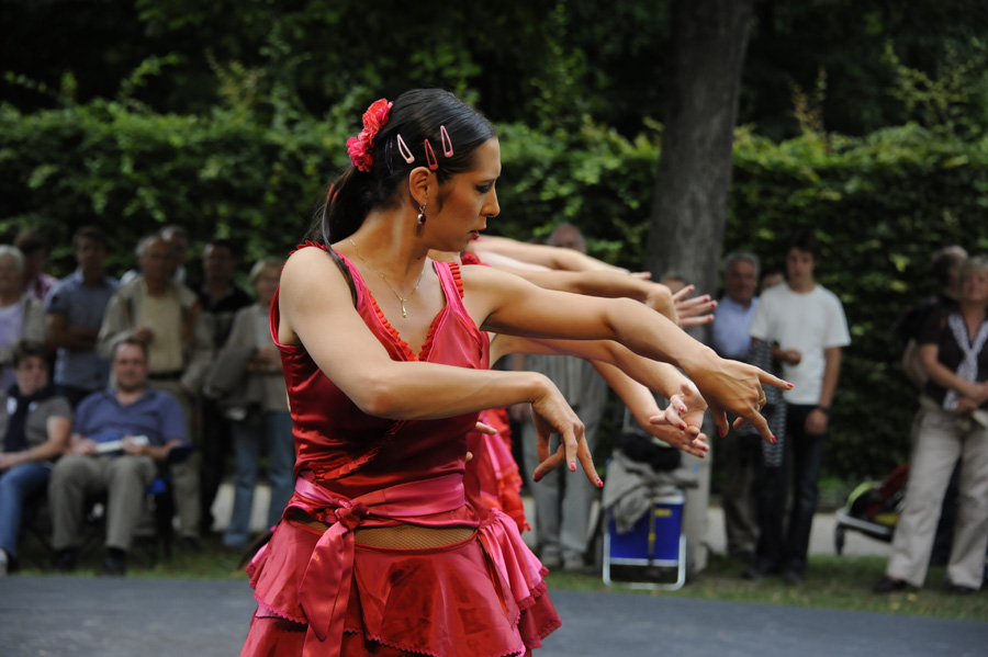 474907-KF-20110716-Sa-cMahramzadeh