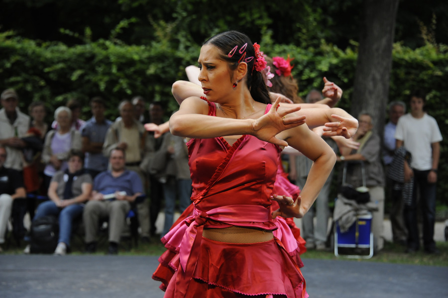 474922-KF-20110716-Sa-cMahramzadeh