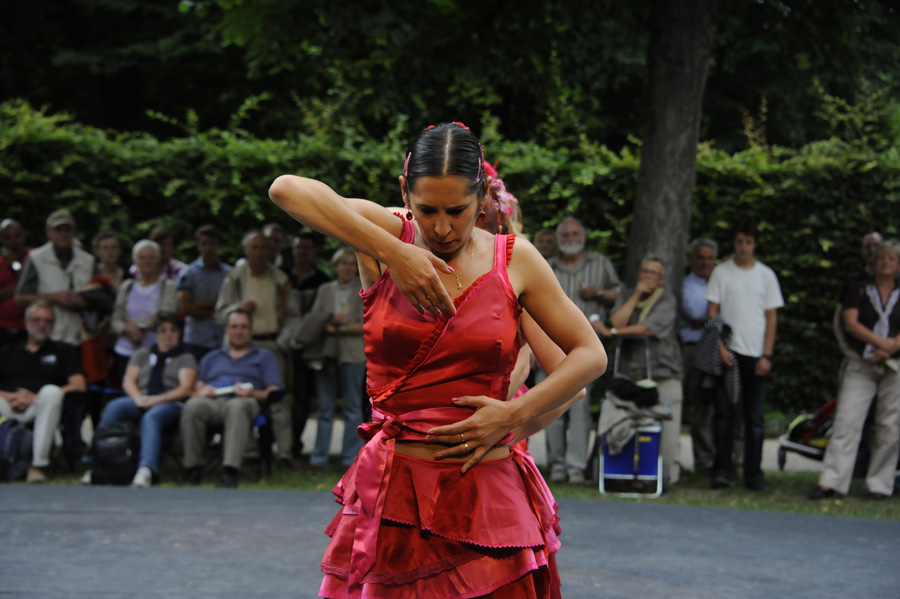 474932-KF-20110716-Sa-cMahramzadeh