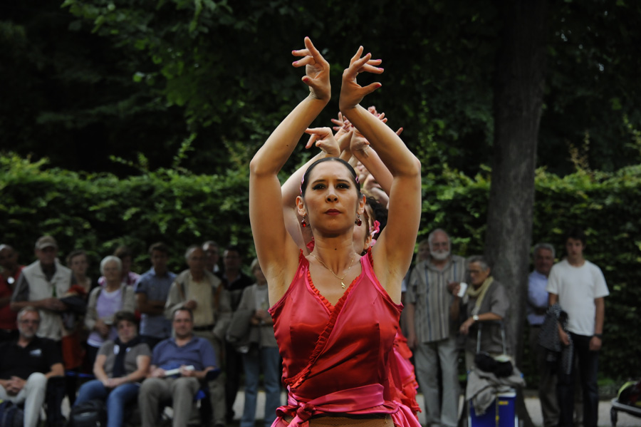 474947-KF-20110716-Sa-cMahramzadeh