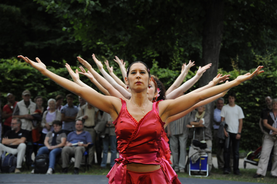 475022-KF-20110716-Sa-cMahramzadeh