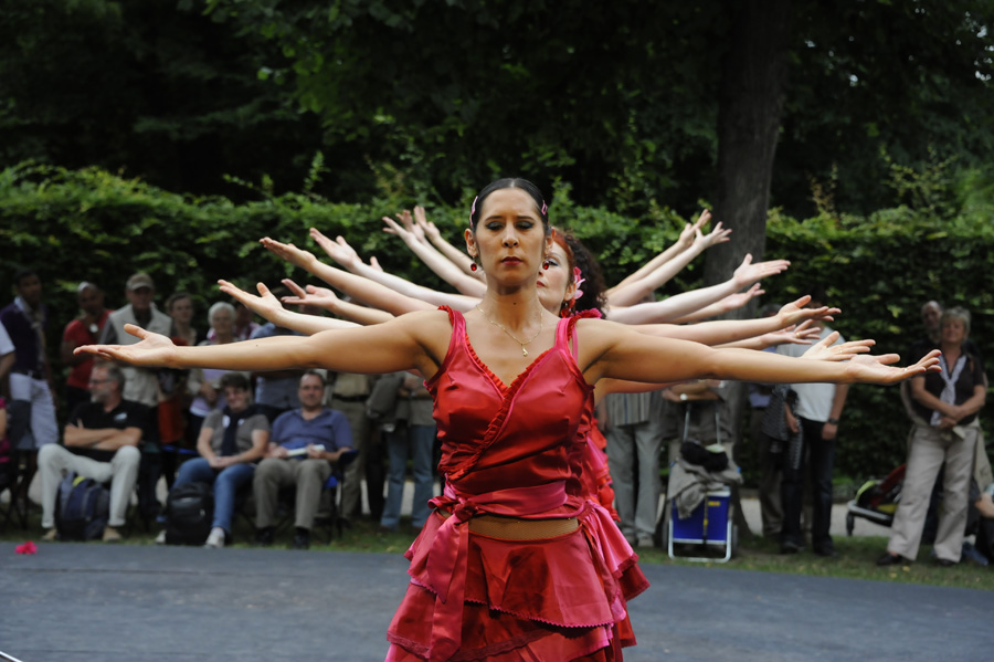 475042-KF-20110716-Sa-cMahramzadeh