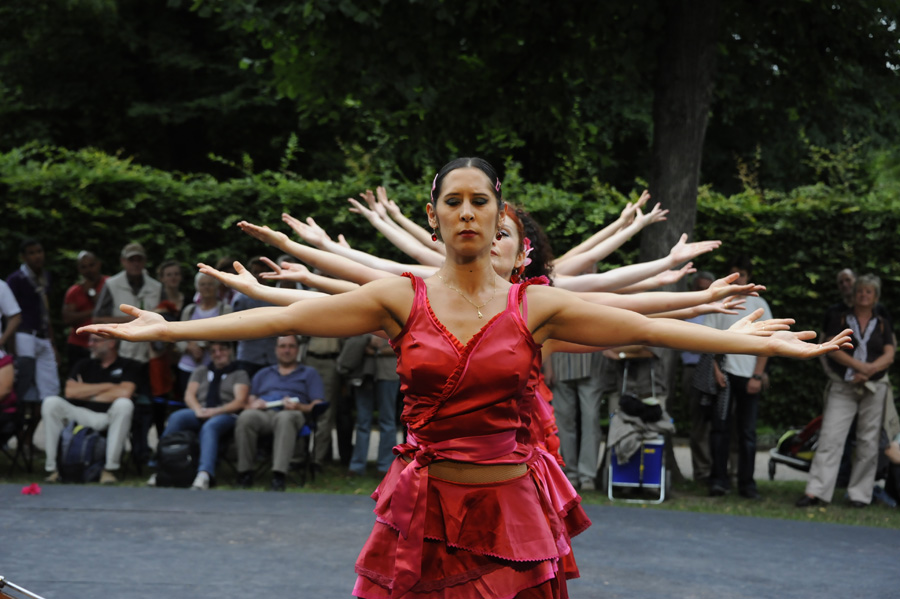 475047-KF-20110716-Sa-cMahramzadeh