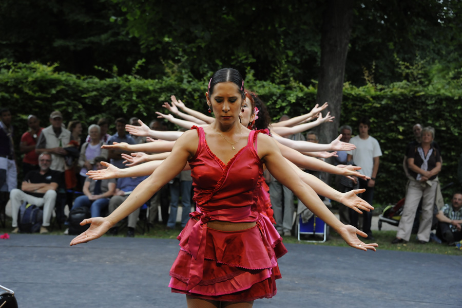 475052-KF-20110716-Sa-cMahramzadeh