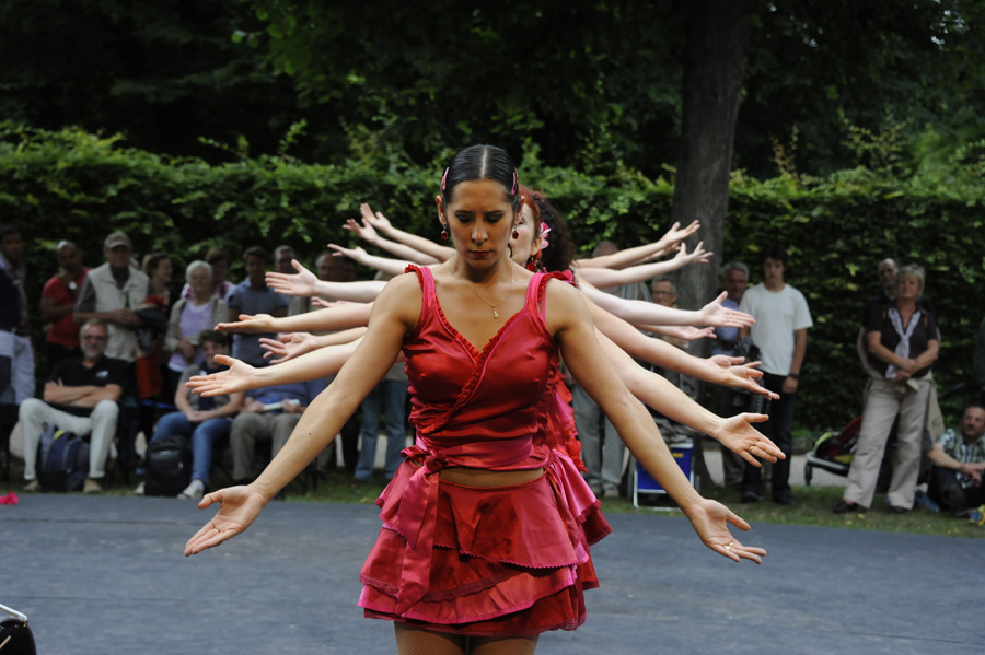 475057-KF-20110716-Sa-cMahramzadeh