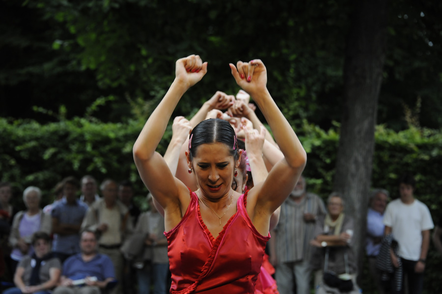 475082-KF-20110716-Sa-cMahramzadeh