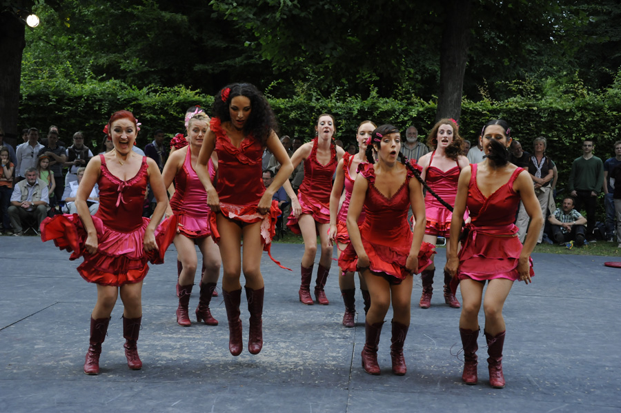 475112-KF-20110716-Sa-cMahramzadeh