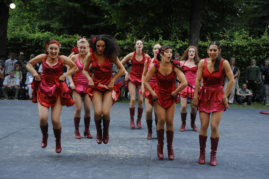 475117-KF-20110716-Sa-cMahramzadeh