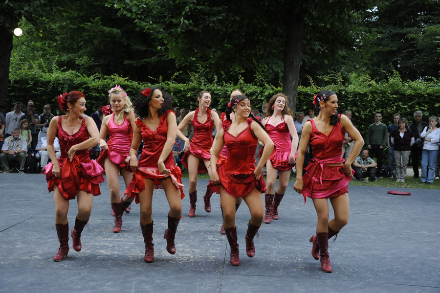 475132-KF-20110716-Sa-cMahramzadeh