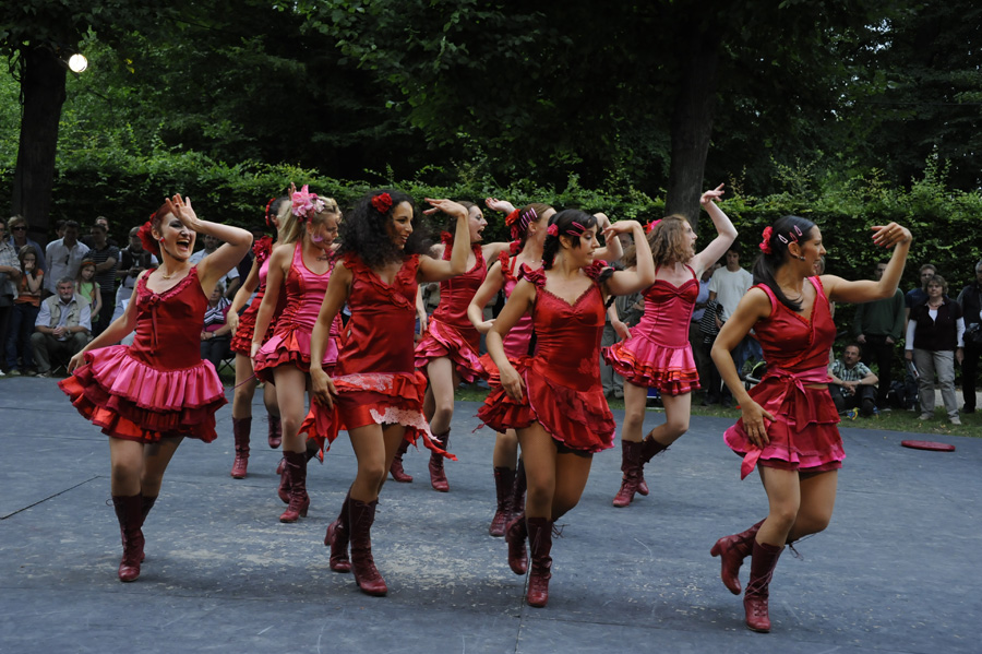 475172-KF-20110716-Sa-cMahramzadeh