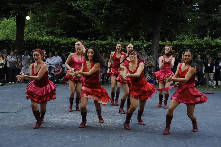 475197-KF-20110716-Sa-cMahramzadeh