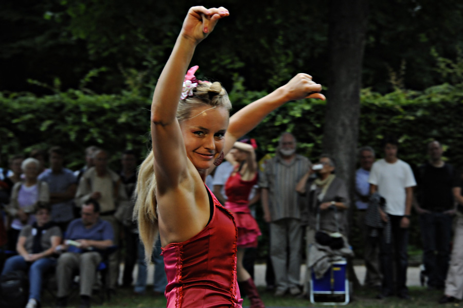 475262-KF-20110716-Sa-cMahramzadeh