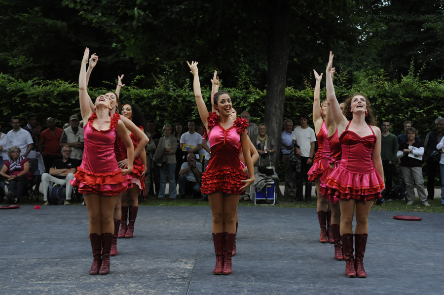 475382-KF-20110716-Sa-cMahramzadeh