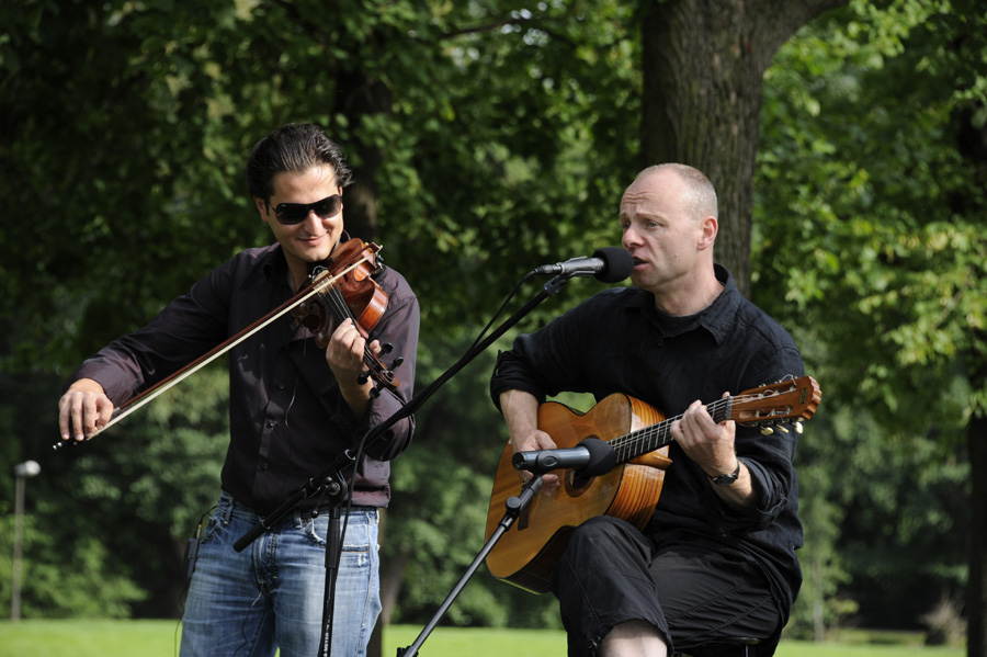 472297-KF-20110716-Sa-cMahramzadeh