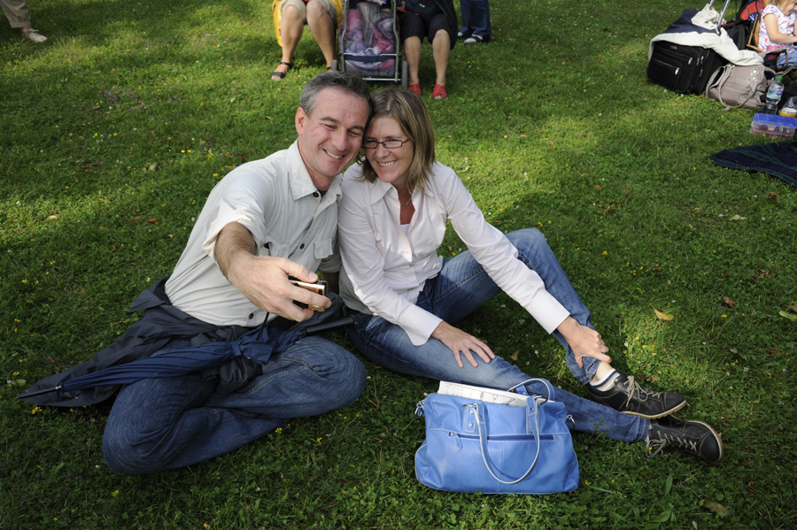 472312-KF-20110716-Sa-cMahramzadeh