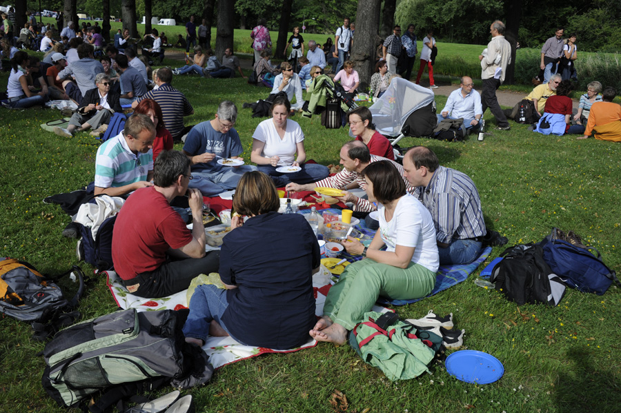 472357-KF-20110716-Sa-cMahramzadeh