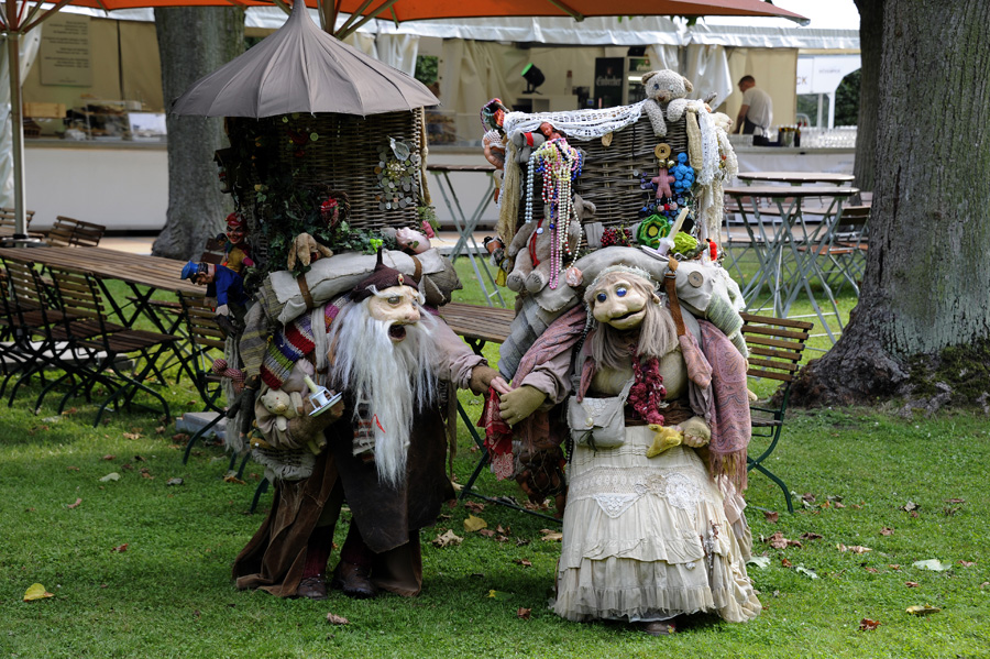 472752-KF-20110716-Sa-cMahramzadeh