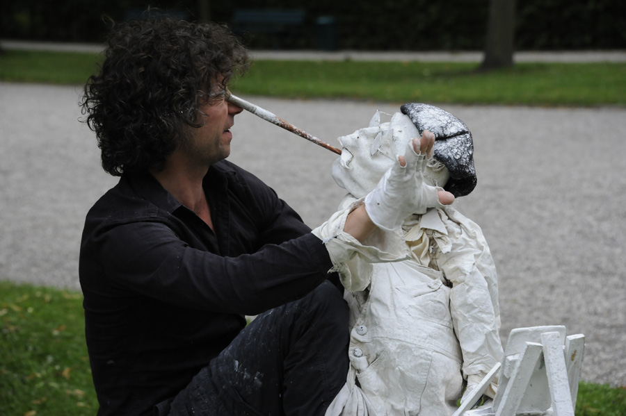 475417-KF-20110716-Sa-cMahramzadeh