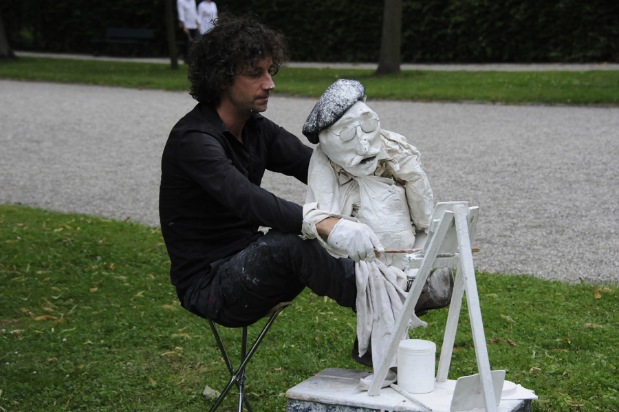 475467-KF-20110716-Sa-cMahramzadeh