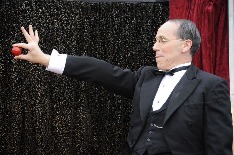 475547-KF-20110716-Sa-cMahramzadeh