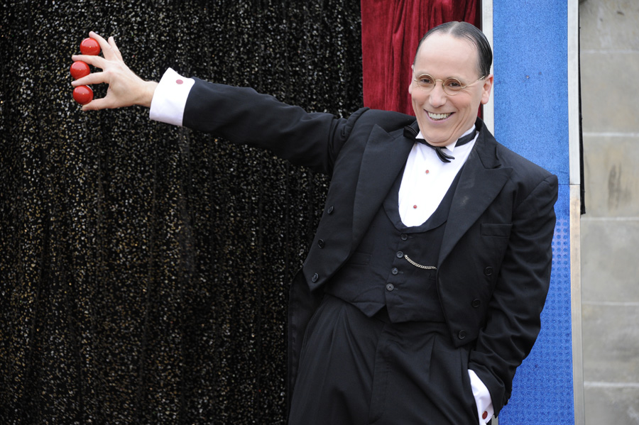 475557-KF-20110716-Sa-cMahramzadeh