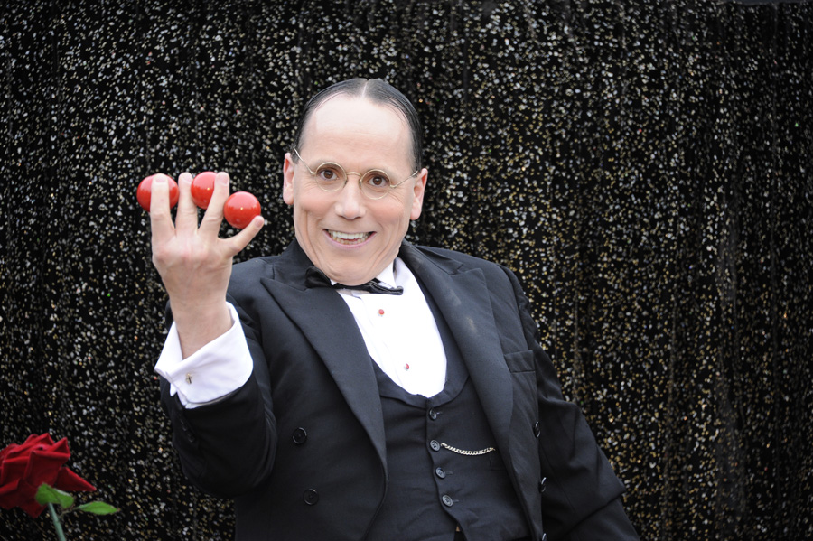 475572-KF-20110716-Sa-cMahramzadeh