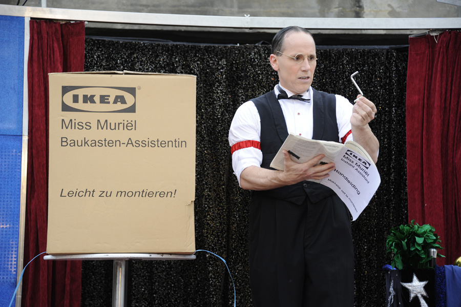 475637-KF-20110716-Sa-cMahramzadeh