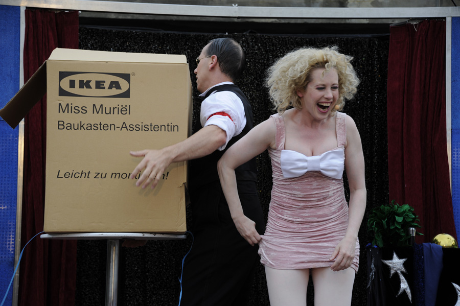 475702-KF-20110716-Sa-cMahramzadeh