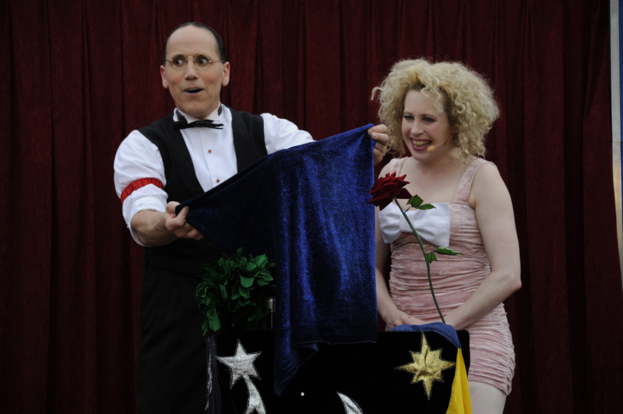 475742-KF-20110716-Sa-cMahramzadeh