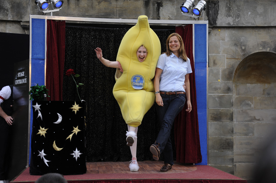 475937-KF-20110716-Sa-cMahramzadeh