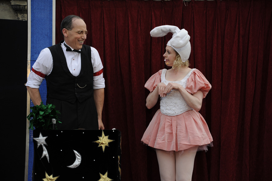 476032-KF-20110716-Sa-cMahramzadeh