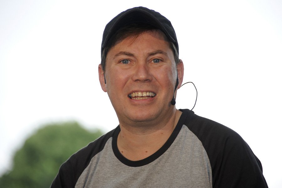 476517-KF-20110716-Sa-cMahramzadeh