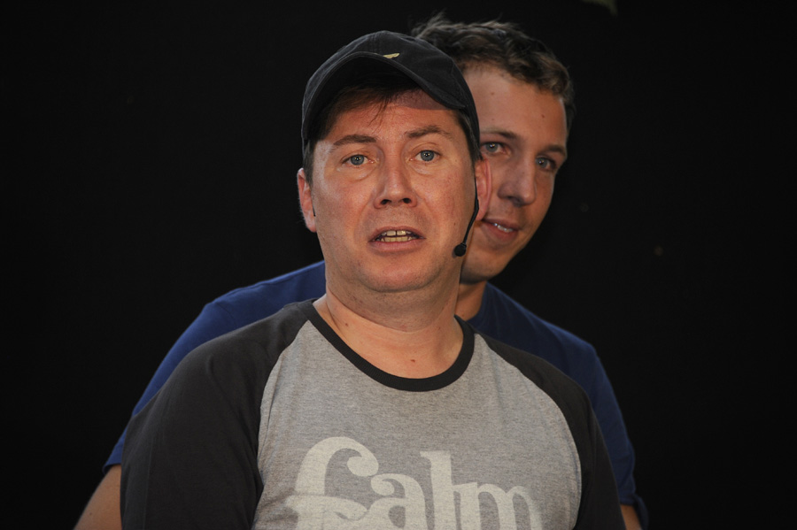 476747-KF-20110716-Sa-cMahramzadeh