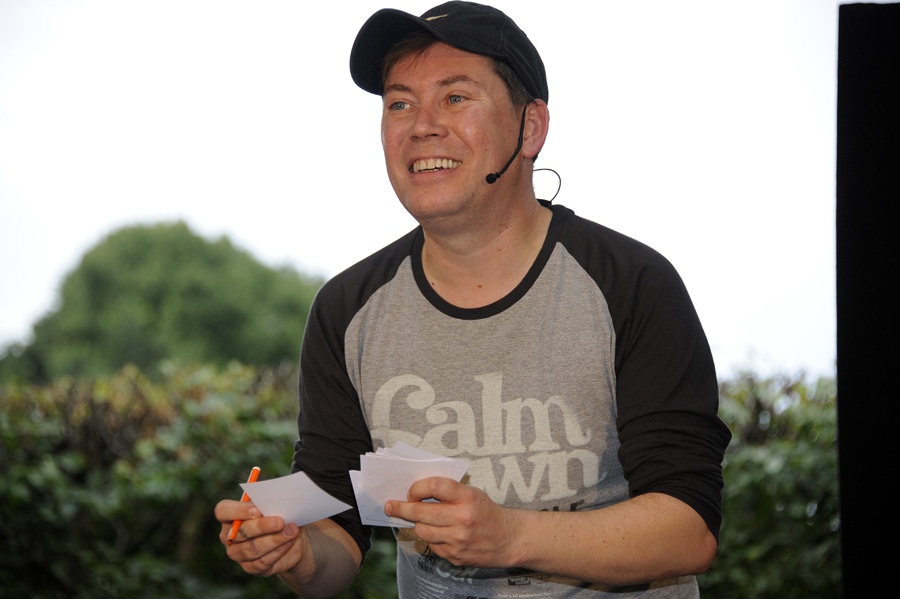 476767-KF-20110716-Sa-cMahramzadeh