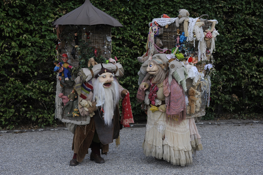 477092-KF-20110716-Sa-cMahramzadeh