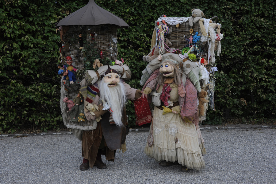 477132-KF-20110716-Sa-cMahramzadeh