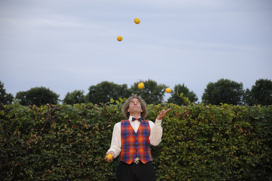 477212-KF-20110716-Sa-cMahramzadeh