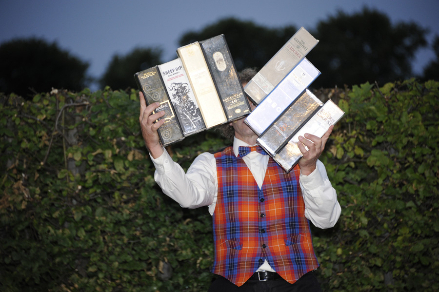 477252-KF-20110716-Sa-cMahramzadeh