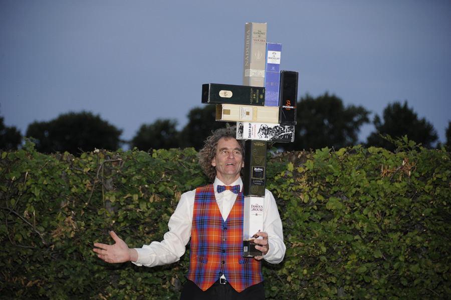 477312-KF-20110716-Sa-cMahramzadeh