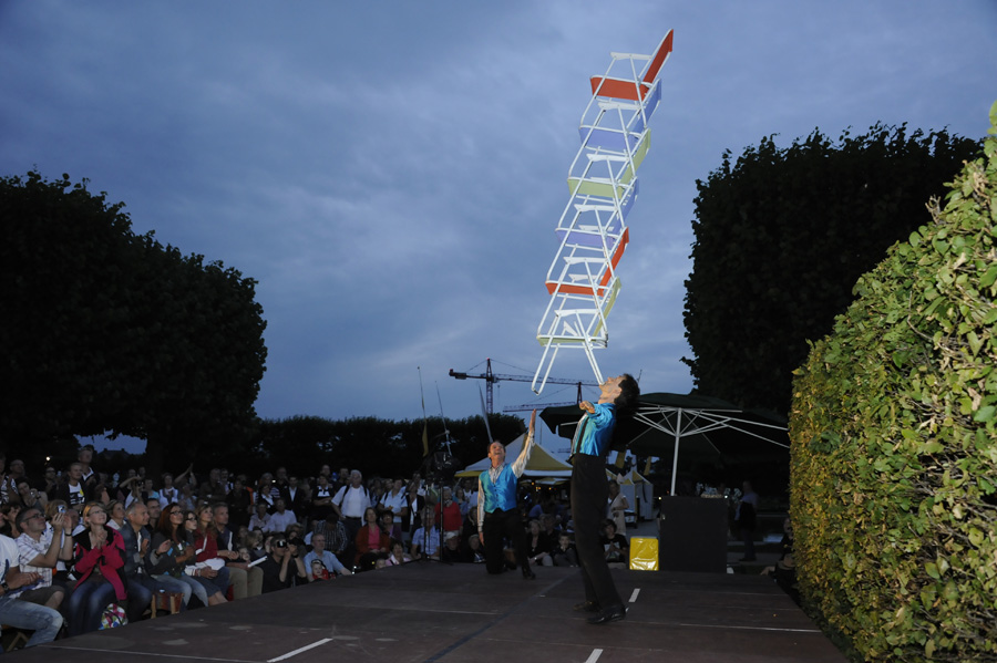 477592-KF-20110716-Sa-cMahramzadeh