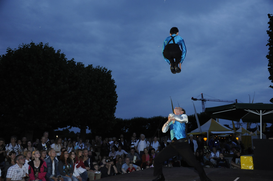 477627-KF-20110716-Sa-cMahramzadeh