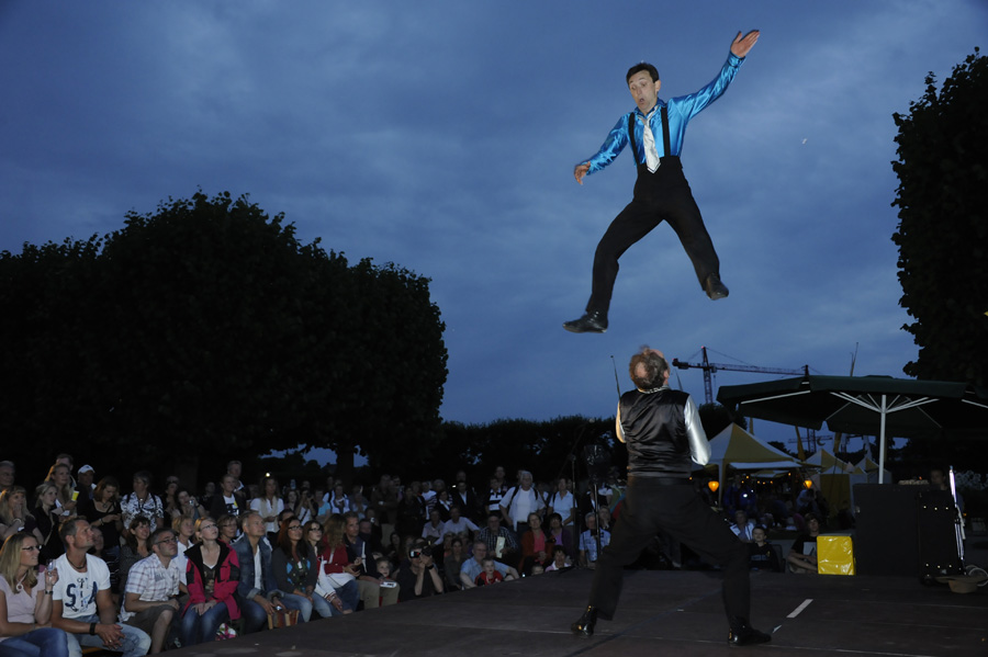 477642-KF-20110716-Sa-cMahramzadeh