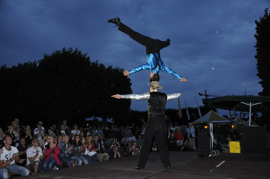 477657-KF-20110716-Sa-cMahramzadeh