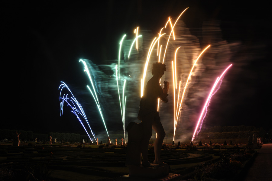 477882-KF-20110716-Sa-cMahramzadeh