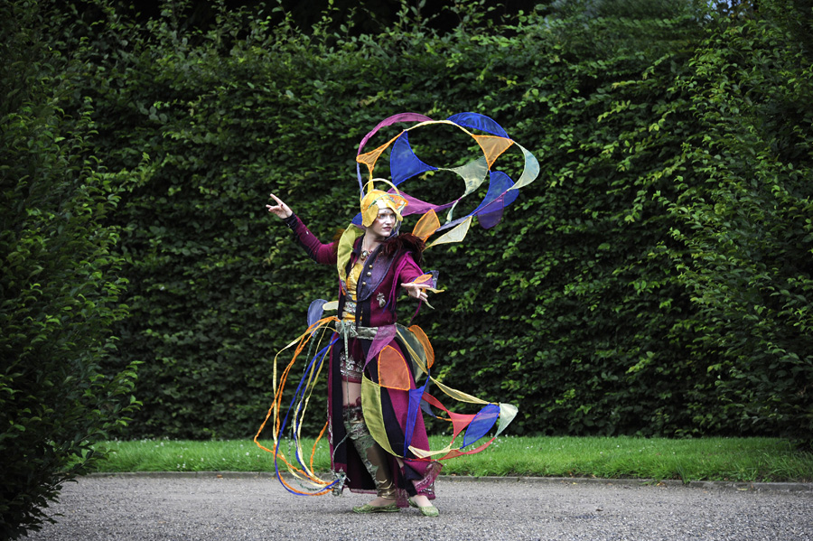 200-479322-KF-20110717-So-cMahramzadeh