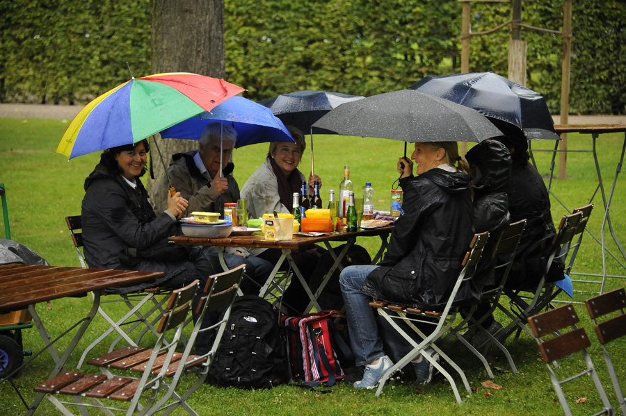 300-479107-KF-20110717-So-cMahramzadeh